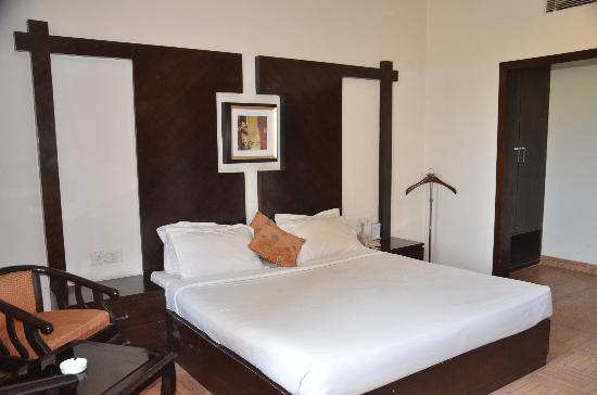 Ark Hotel